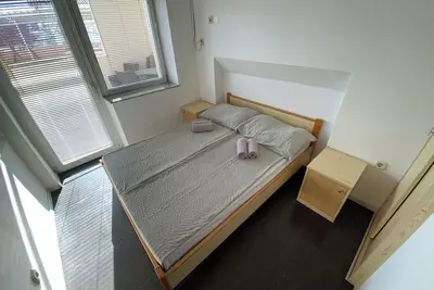 Image de Homerez - Appartement à Vodice