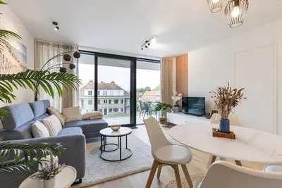 Image de The Green 17/0202+G-1/35