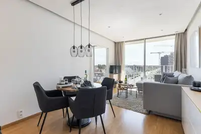 Image de Santhooft E 0504+P-1/214*