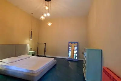 Image de Boho Tbilisi