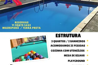 Image de Grassetto Farm / Portella Farm