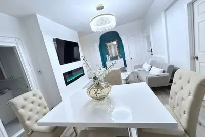 Image de \" The Velvet Key \"