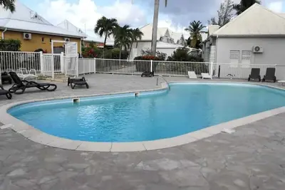 Image de Homerez - Maison à Saint-François