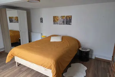 Image de Homerez - Maison familiale à Floirac