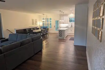 Image de Whispering Willow