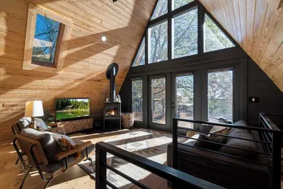 Image de The Firefly Summary: