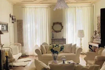 Image de Homerez - Maison spacieuse avec spa