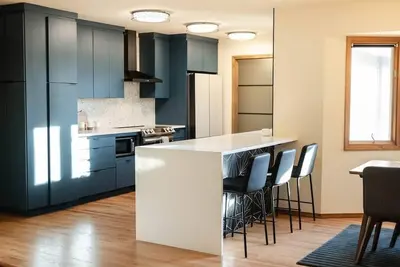 Image de The Toasted Mallow at Prairie Creek