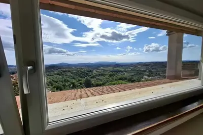 Image de Homerez - Appartement à Manciano