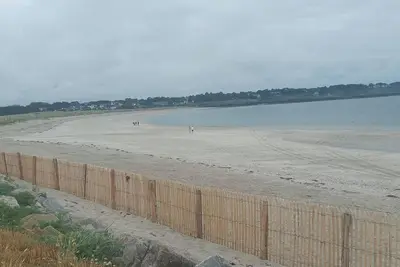 Image de Homerez - Appartement à Saint-Gildas-de-Rhuys