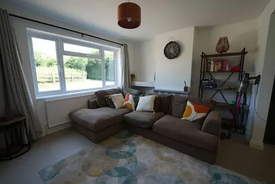 Image de Cliveden Stud Cottage w/HotTub near Cliveden Trust on Ex-Racing Horse Grounds