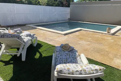 Image de La maison du bonheur