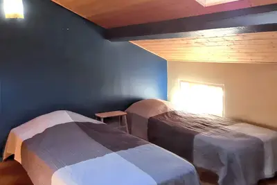 Image de Homerez - Maison à Saint-Sauveur-en-Rue