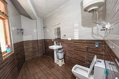 Image de MonAmis Home