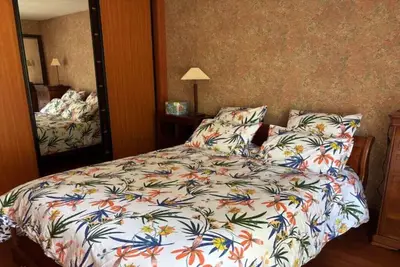 Image de Villa Paulownia, proche villes et plages