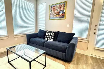 Image de Austin Stay w- Pool & Gym