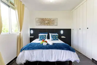 Image de Homerez - Appartement à Sainte-Luce