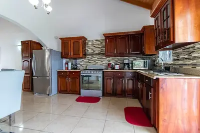 Image de Runaway Bay Gem!