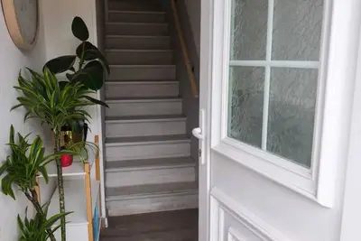 Image de Homerez - Appartement Eppeville