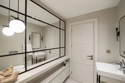 Image de Helis Premium Suites Bodrum