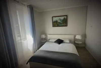 Image de Le Bellevue - your home away from home - vous vous sentirez comme chez vous.