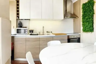 Image de Homerez - Maison confortable à Lamego avec jardin non clôturé