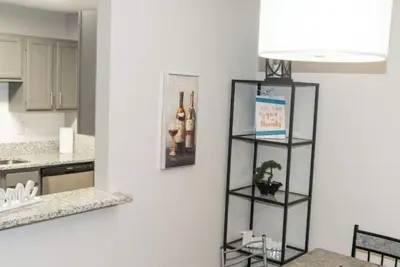 Image de Comfortable Get Away