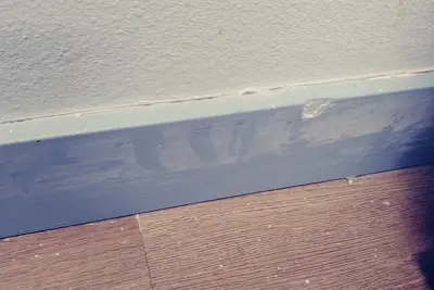 Image de 2-bedroom condo in terrific Sandy with WiFi, fitness room, Ac 35 mins to Skibowl