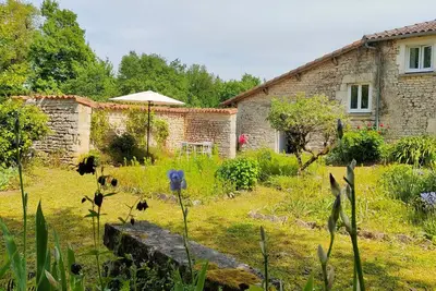Image de Homerez - Maison Villiers-le-Roux