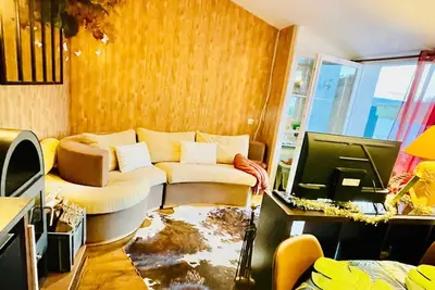 Image de Homerez - Maison à Vieille-Brioude