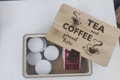 Image de Cozy apartment, ideal for families, in the heart of Ortigia