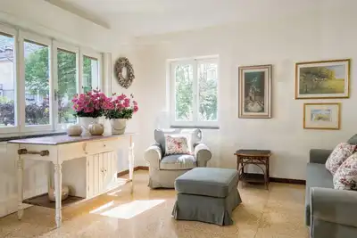 Image de Casa Magnolia - Ortensia