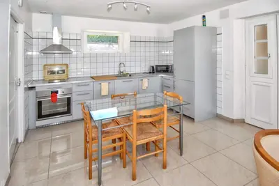 Image de Homerez - Maison à Monthenault