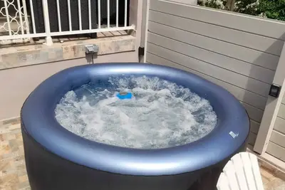 Image de Homerez - Appartement Gros-Morne