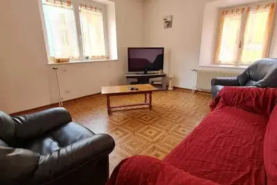 Image de Homerez - Appartement à Rosureux
