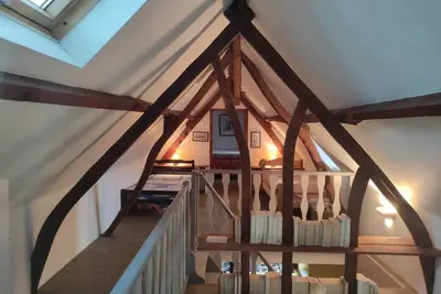 Image de Homerez - Maison à Fresnes-Tilloloy