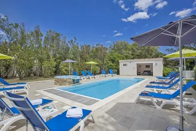 Image de Homerez - Maison à Pietracorbara