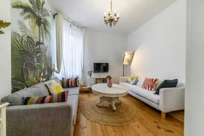 Image de Homerez - Maison disponible à Douai