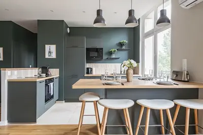 Image de L'Ange de la Cathédrale#cathédraledereims