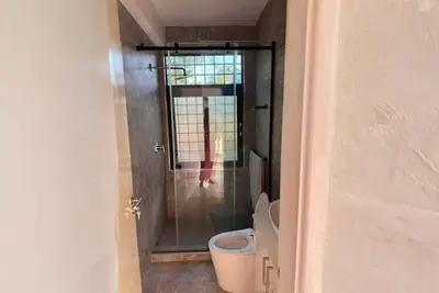 Image de 2 Bedroomed Gated community in Kingsland City