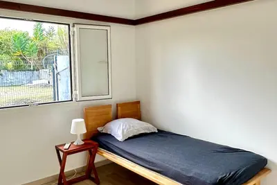 Image de Maison Une histoire