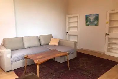 Image de Homerez - Maison à Saint-Germain-de-Lusignan.