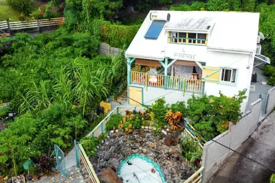 Image de Homerez - Maison à Trois-Rivières