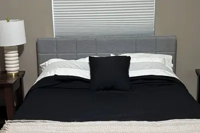 Image de 3-bedroom house near Arbor Crest Winery