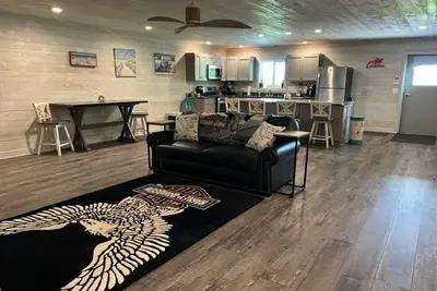 Image de Private Country Rental- 2 night minimum