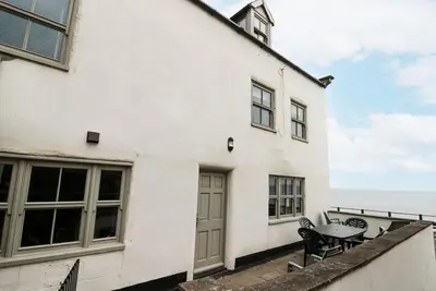 Image de Shelstone, family friendly, country holiday cottage in Whitby