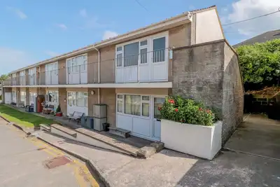 Image de Flat 24, family friendly, country holiday cottage in Brean