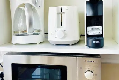 Image de Duplex•SeaYa•CentreVille&Marina