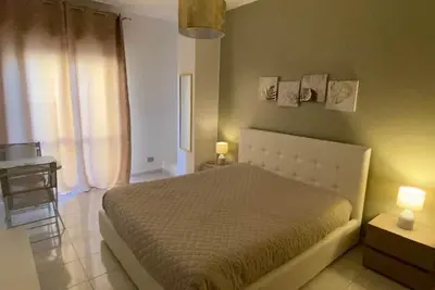 Image de Silver Star Apartments