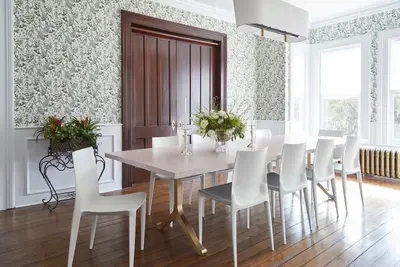 Image de The Kent Collection - The Victorian - Whole House